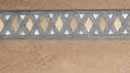 HD46 Clean Face Napoleon Direct Vent Gas Fireplace