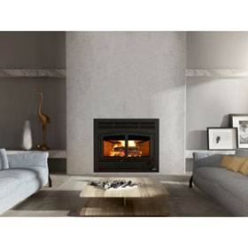 Osburn-Horizon-Fireplace--Front-Facing