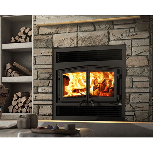 \nOsburn-Stratford-Fireplace