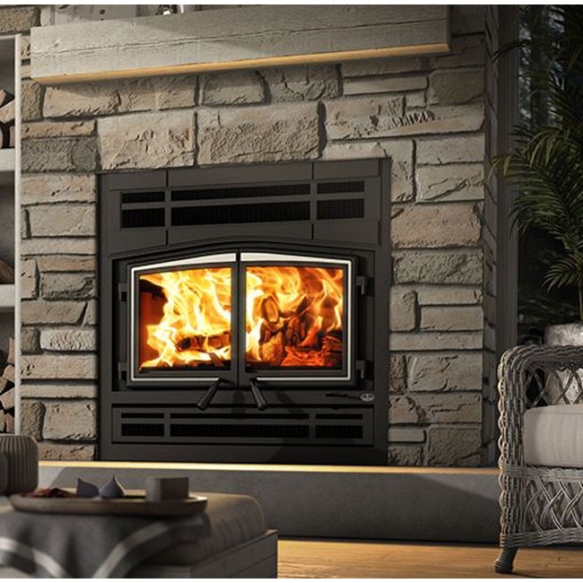 Osburn-Stratford-Fireplace-Prairie-style