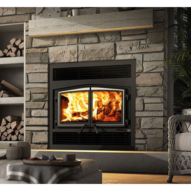 \nOsburn-Stratford-Fireplace-Traditional