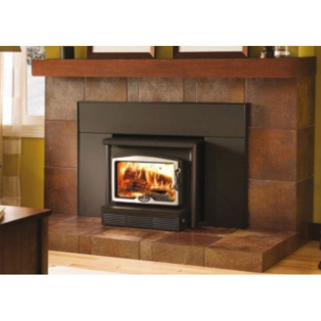\nOsburn-1100-Insert-Brown