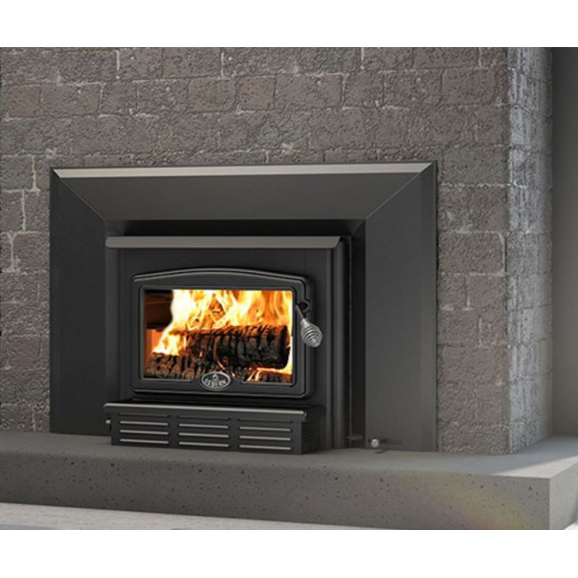 Osburn-1100-Insert-Grey