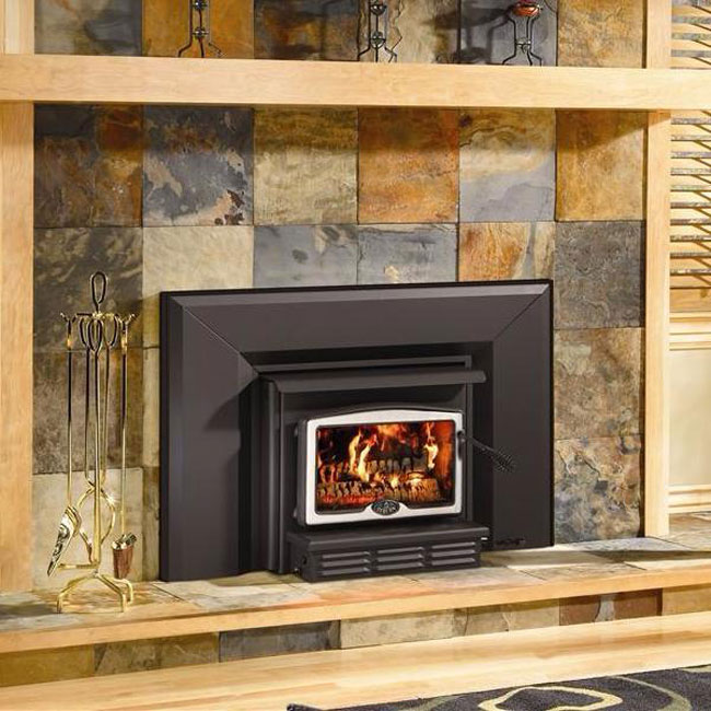 \nOsburn-1100-Insert-Original