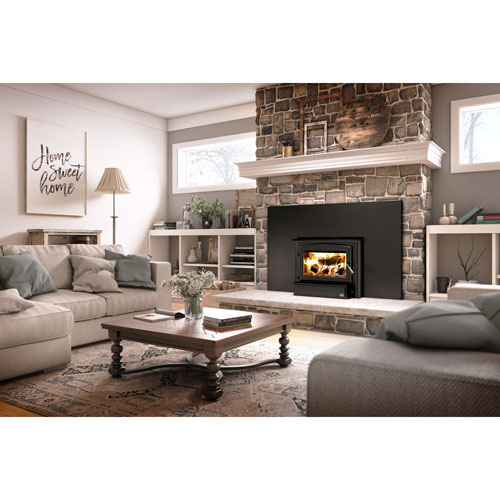 1700-Large-Face-plate-Black-Trim-Black-Door