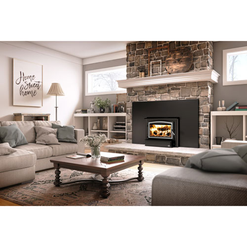 1700-Large-Face-plate-Black-Trim-Chrome-Door