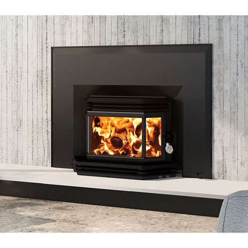 1800-Osburn-Medium-Face-Plate-Black-Trim-Black-Door