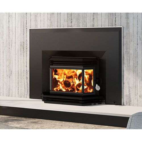 1800-Osburn-Medium-Face-Plate-Brushed-Nickel-Trim-Black-Door