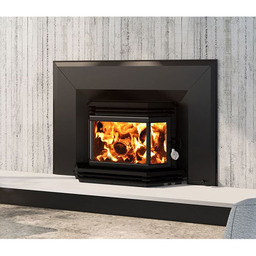 1800-Osburn-Regular-Face-Plate-Black-Trim-Black-Door