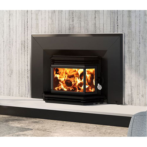 1800-Osburn-Regular-Face-Plate-Brushed-Nickel-Trim-Black-Door