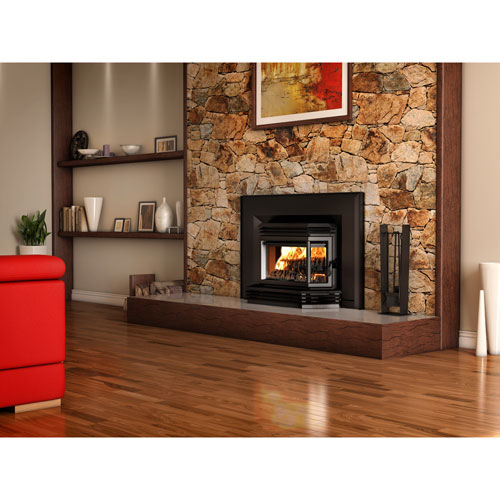 Osburn-2200-Insert-Black-Trim-Black-Door-Small