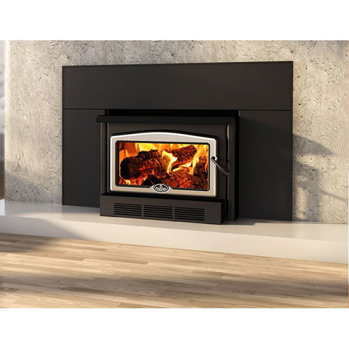 Osburn-2400-Large-Faceplate-Black-Trim-Brushed-Nickel-Door