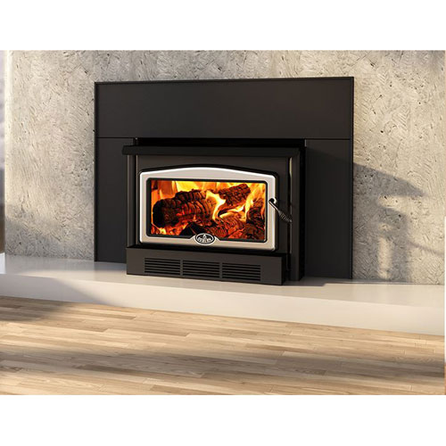 \nOsburn-2400-Medium-Faceplate-Black-Trim-Brushed-Nickel-Door