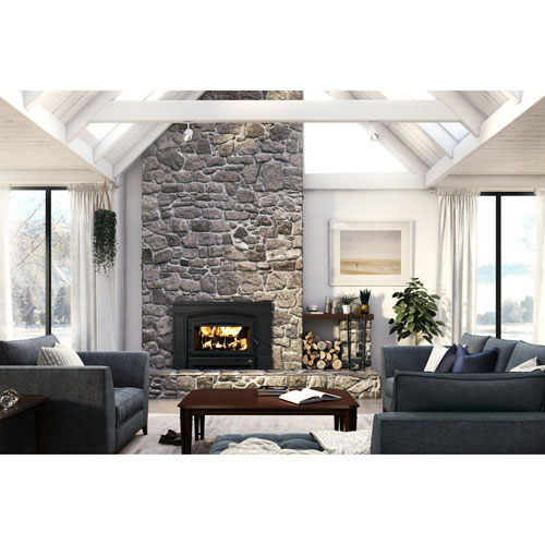 Matrix-2700-Black-Door