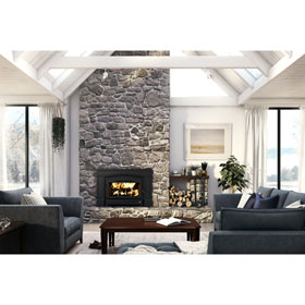Matrix-2700-Black-Door