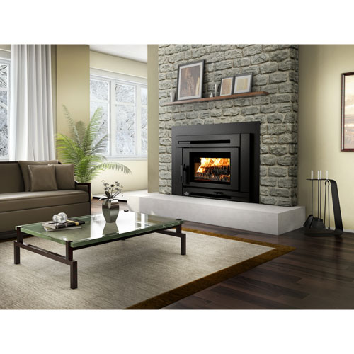 Osburn-Matrix-Regular-Trim