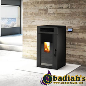 Osburn__Volta_PelletStove-main