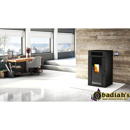 \nOsburn__Volta_PelletStove