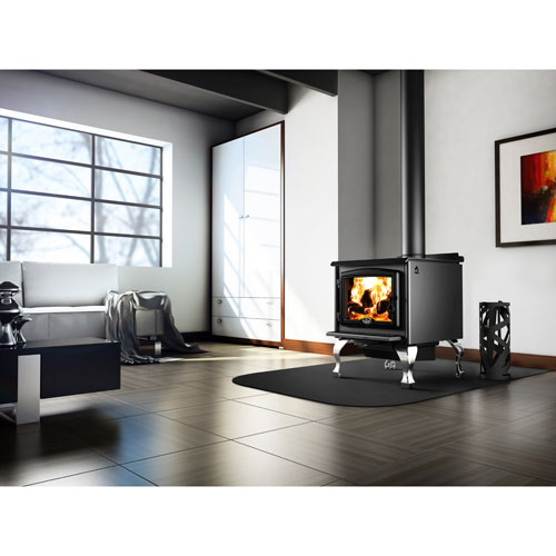 Osburn-2300-Queen-Anne-Legs-Brushed-Nickel
