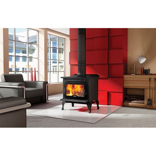 Osburn 900 Wood burning stove