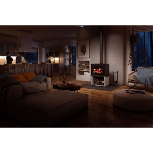 Osburn-Inspire-2000-Soapstone