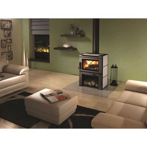 Osburn-Matrix-Soapstone