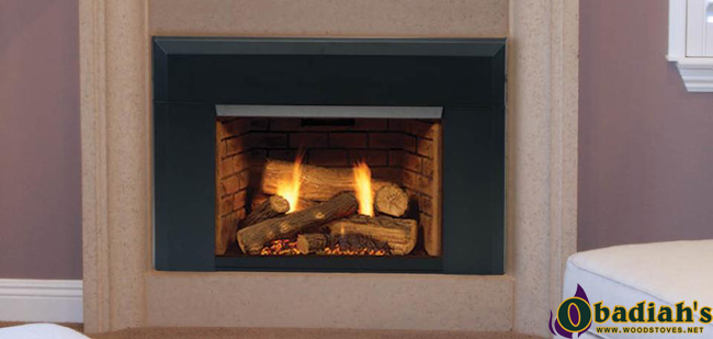Topaz Insert