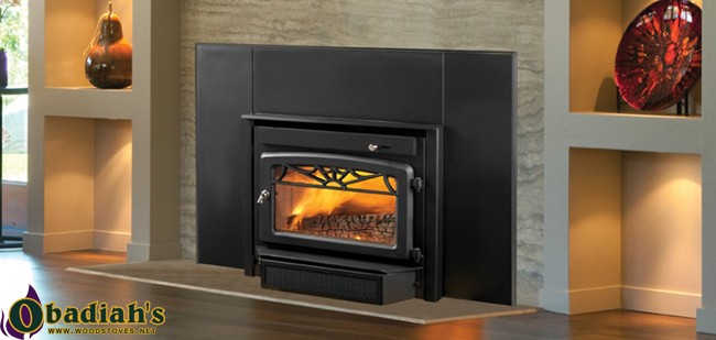Windsor Insert
