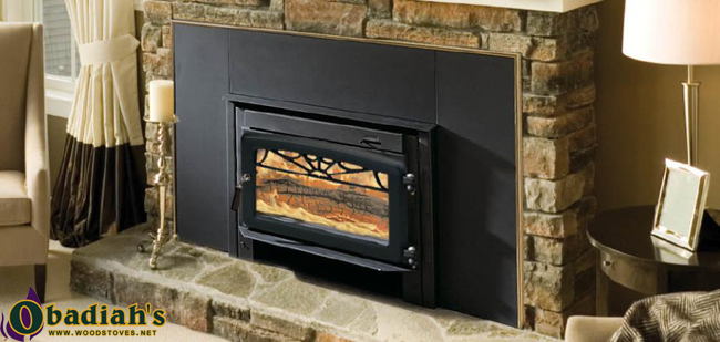 Windsor Insert